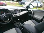 2015 Toyota RAV4 AWD SUV for sale #T66124B - photo 31