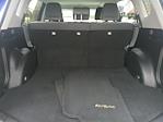 2015 Toyota RAV4 AWD SUV for sale #T66124B - photo 32