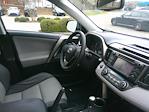 2015 Toyota RAV4 AWD SUV for sale #T66124B - photo 33