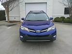 2015 Toyota RAV4 AWD SUV for sale #T66124B - photo 4