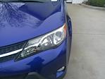 2015 Toyota RAV4 AWD SUV for sale #T66124B - photo 6