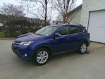 2015 Toyota RAV4 AWD SUV for sale #T66124B - photo 7