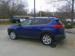 2015 Toyota RAV4 AWD SUV for sale #T66124B - photo 8