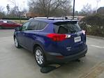 2015 Toyota RAV4 AWD SUV for sale #T66124B - photo 9