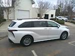 2025 Toyota Sienna FWD Minivan for sale #T66125A - photo 10