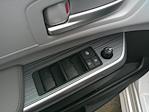 2025 Toyota Sienna FWD Minivan for sale #T66125A - photo 15