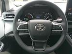 2025 Toyota Sienna FWD Minivan for sale #T66125A - photo 16