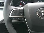 2025 Toyota Sienna FWD Minivan for sale #T66125A - photo 17