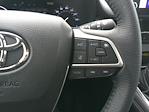2025 Toyota Sienna FWD Minivan for sale #T66125A - photo 18