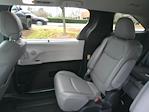 2025 Toyota Sienna FWD Minivan for sale #T66125A - photo 28