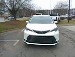 2025 Toyota Sienna FWD Minivan for sale #T66125A - photo 2