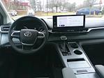 2025 Toyota Sienna FWD Minivan for sale #T66125A - photo 29