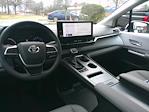 2025 Toyota Sienna FWD Minivan for sale #T66125A - photo 30