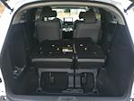 2025 Toyota Sienna FWD Minivan for sale #T66125A - photo 31