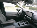 2025 Toyota Sienna FWD Minivan for sale #T66125A - photo 32