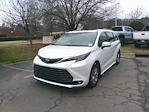 2025 Toyota Sienna FWD Minivan for sale #T66125A - photo 3
