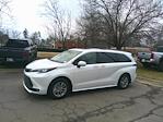 2025 Toyota Sienna FWD Minivan for sale #T66125A - photo 5