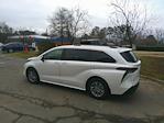 2025 Toyota Sienna FWD Minivan for sale #T66125A - photo 6