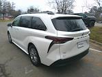 2025 Toyota Sienna FWD Minivan for sale #T66125A - photo 7