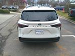 2025 Toyota Sienna FWD Minivan for sale #T66125A - photo 8