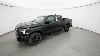 New 2026 Toyota Tundra - photo 1