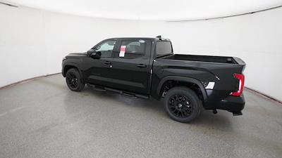 New 2026 Toyota Tundra - photo 1