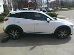 2016 Mazda CX-3 AWD SUV for sale #T66183A - photo 13
