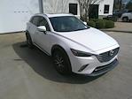 2016 Mazda CX-3 AWD SUV for sale #T66183A - photo 3