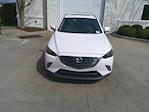 2016 Mazda CX-3 AWD SUV for sale #T66183A - photo 4