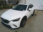 2016 Mazda CX-3 AWD SUV for sale #T66183A - photo 6