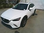 2016 Mazda CX-3 AWD SUV for sale #T66183A - photo 5