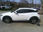 2016 Mazda CX-3 AWD SUV for sale #T66183A - photo 8