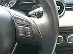 2016 Mazda CX-3 AWD SUV for sale #T66183A - photo 20
