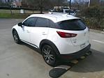 2016 Mazda CX-3 AWD SUV for sale #T66183A - photo 9
