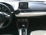 2016 Mazda CX-3 AWD SUV for sale #T66183A - photo 28