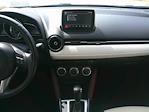 2016 Mazda CX-3 AWD SUV for sale #T66183A - photo 29