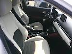 2016 Mazda CX-3 AWD SUV for sale #T66183A - photo 31