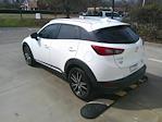 2016 Mazda CX-3 AWD SUV for sale #T66183A - photo 10