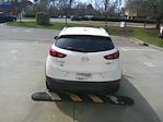 2016 Mazda CX-3 AWD SUV for sale #T66183A - photo 11
