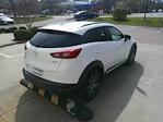 2016 Mazda CX-3 AWD SUV for sale #T66183A - photo 2