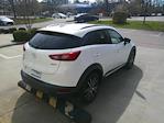 2016 Mazda CX-3 AWD SUV for sale #T66183A - photo 12