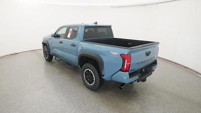 New 2026 Toyota Tacoma - photo 1