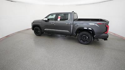 New 2026 Toyota Tundra - photo 1