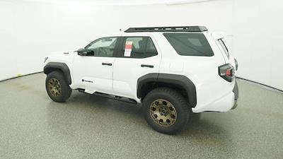 New 2026 Toyota 4Runner - photo 1