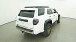 2026 Toyota 4Runner 4WD SUV for sale #T66228 - photo 10