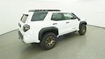 2026 Toyota 4Runner 4WD SUV for sale #T66228 - photo 11