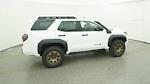2026 Toyota 4Runner 4WD SUV for sale #T66228 - photo 12