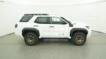 2026 Toyota 4Runner 4WD SUV for sale #T66228 - photo 13