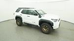 2026 Toyota 4Runner 4WD SUV for sale #T66228 - photo 14