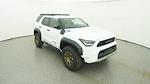 2026 Toyota 4Runner 4WD SUV for sale #T66228 - photo 15
